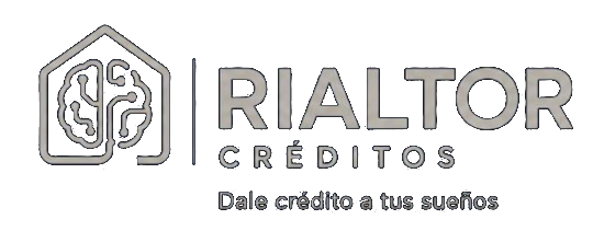 Rialtor